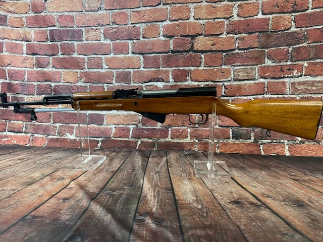 ECOM00456153 NORINCO Sks ECOM00456153 549515