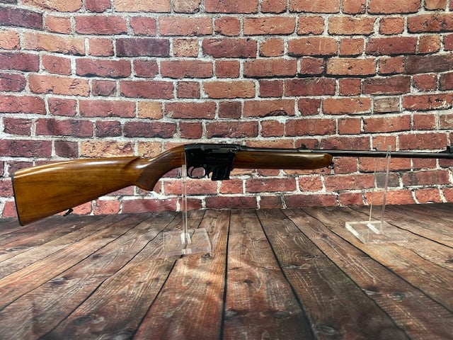 Cz Zkm-611