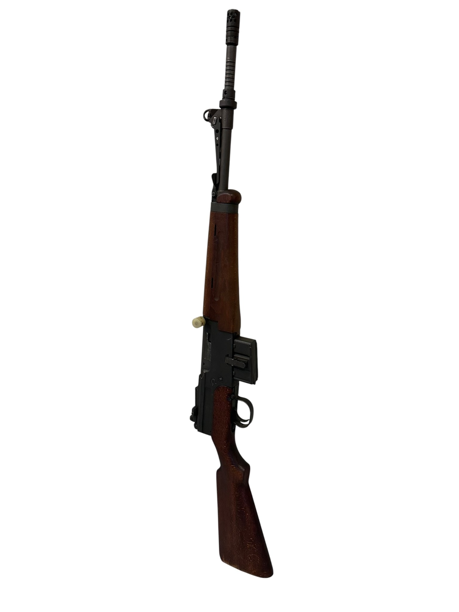 MAS Mle1949-56 ECOM00456163 549526