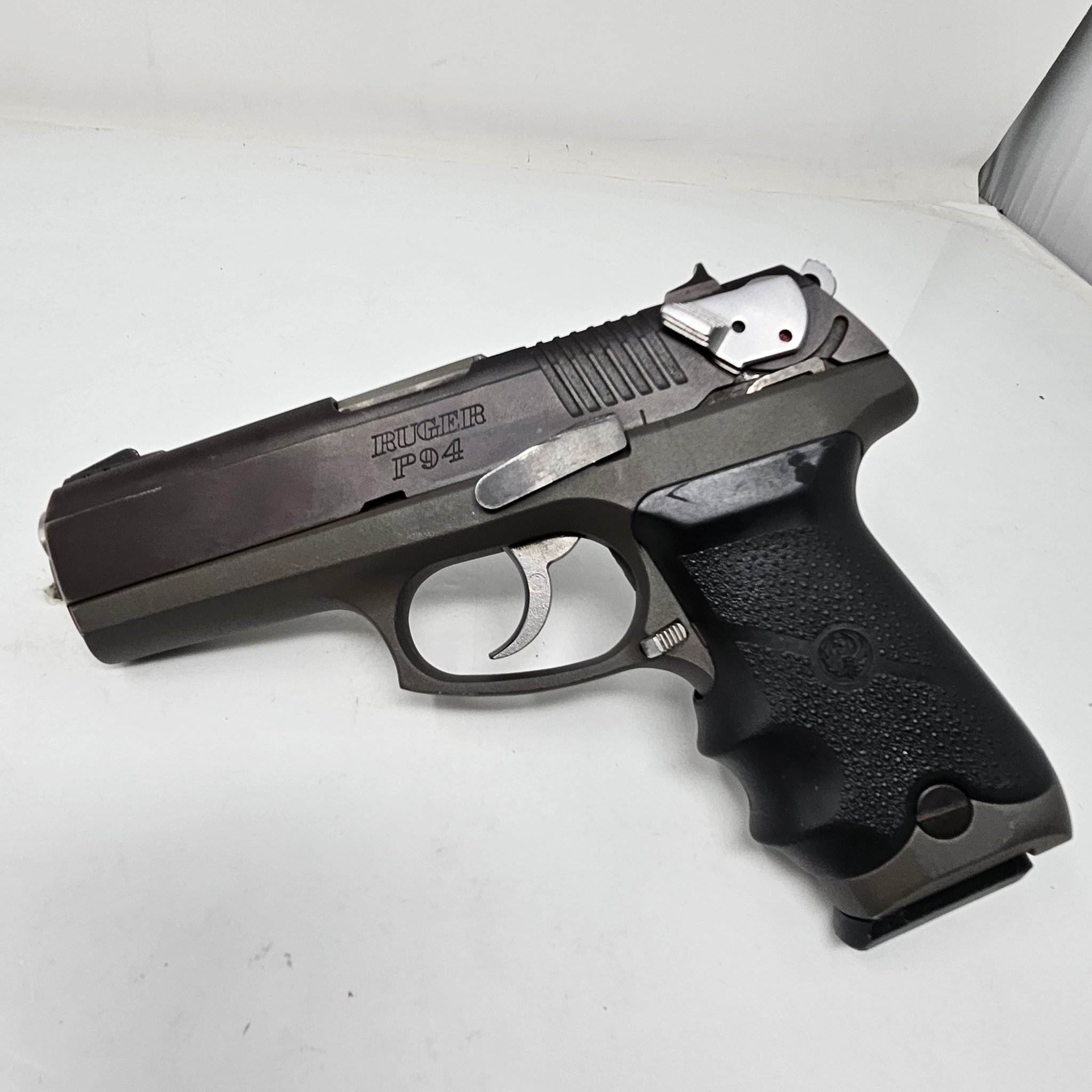 Ruger P94