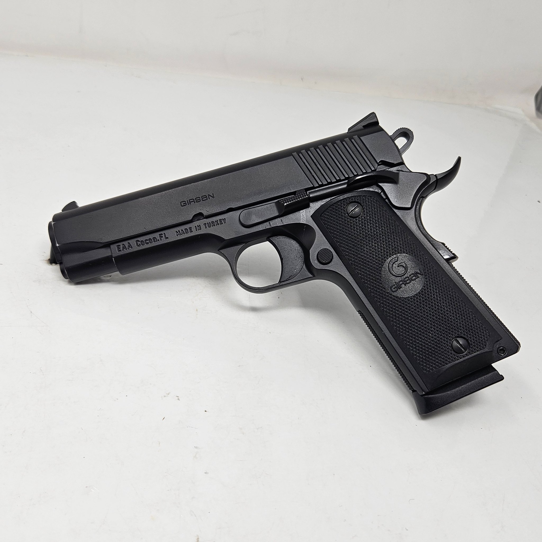 Girsan Mc1911cxlv