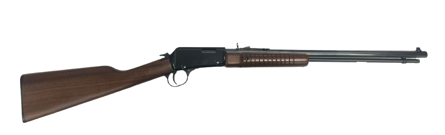 Henry Model H003t