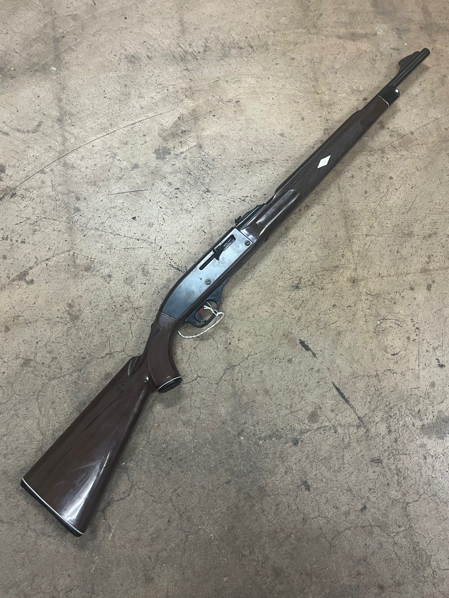 ECOM00456289 REMINGTON Nylon 66 ECOM00456289 549668