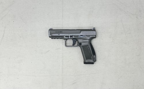 CANIK TP9SF