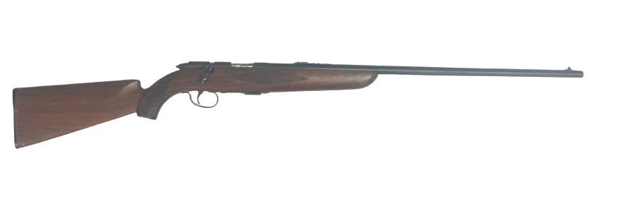 Remington 511 Scoremaster