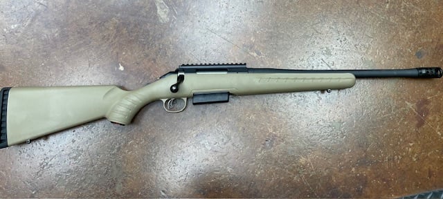 ECOM00456366 RUGER American ECOM00456366 549756