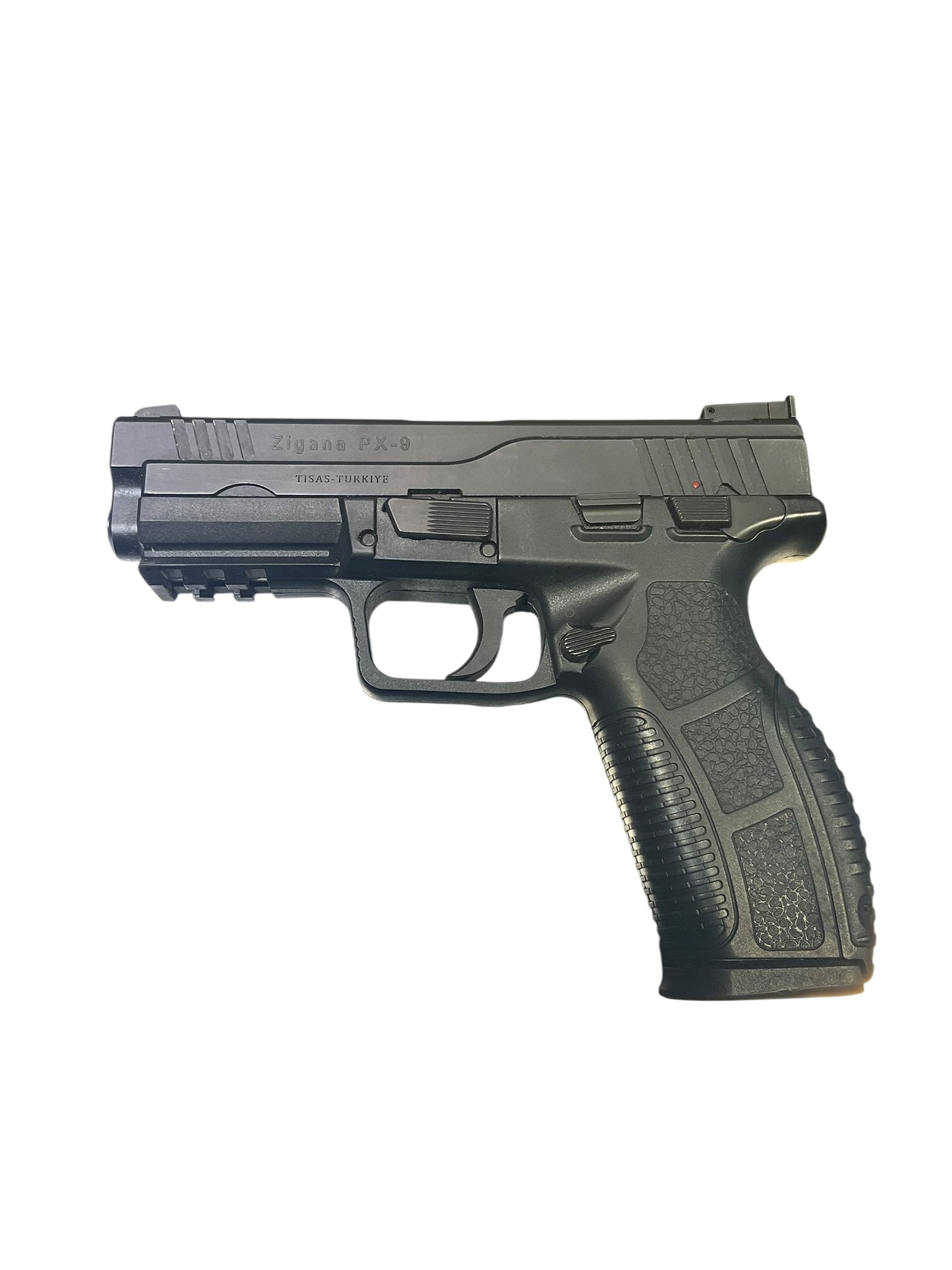 SDS Imports Zigana Px-9
