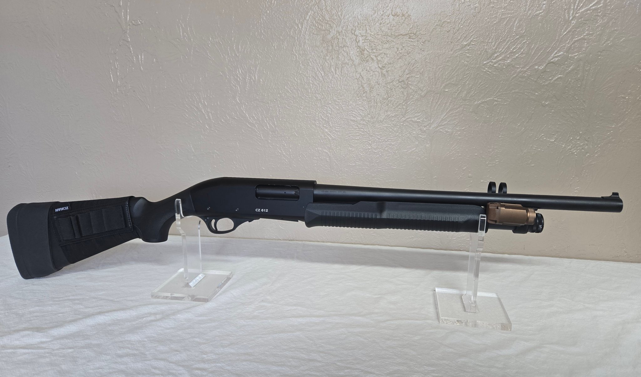 Cz -612