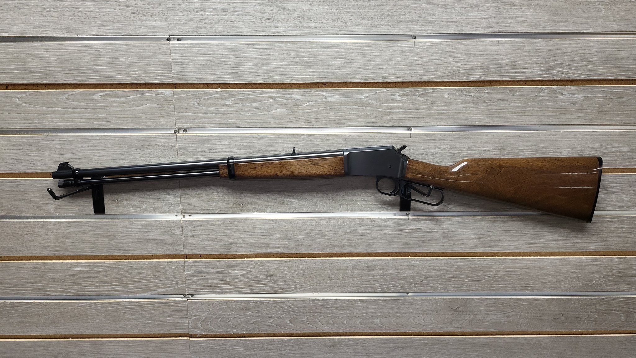 Browning Bl-22
