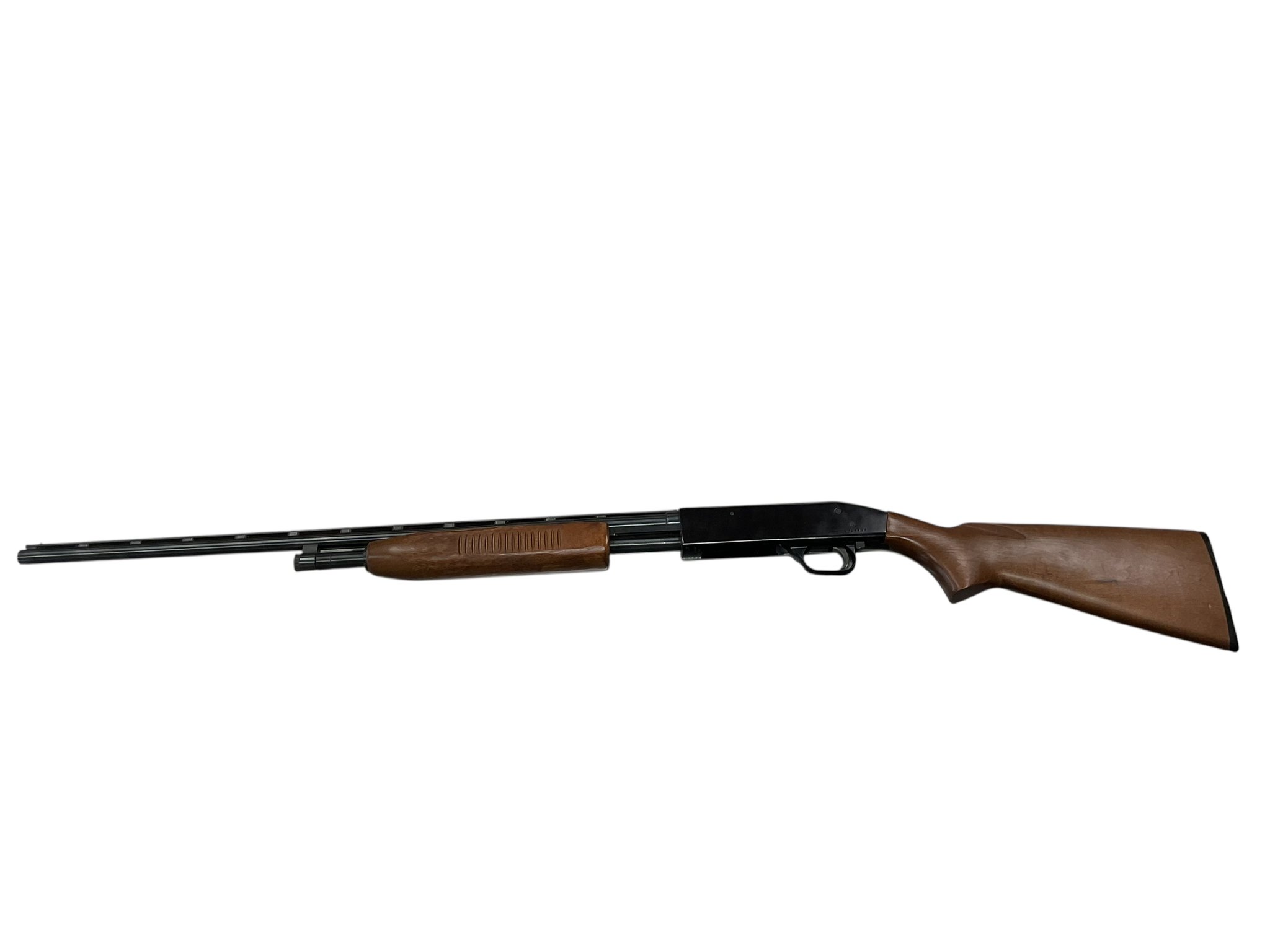 Wards Western Field M550ed