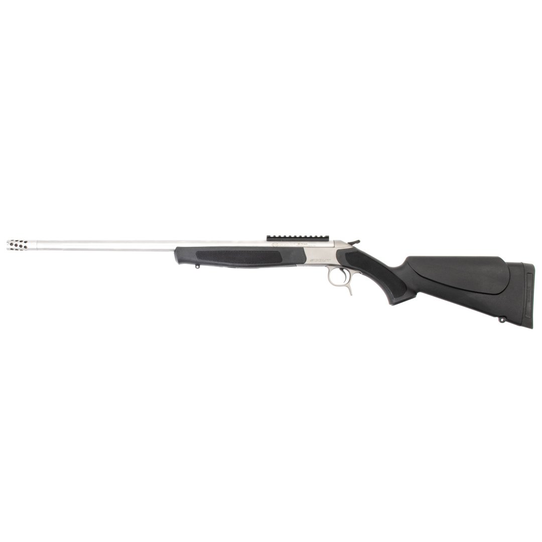 Cva Scout V2