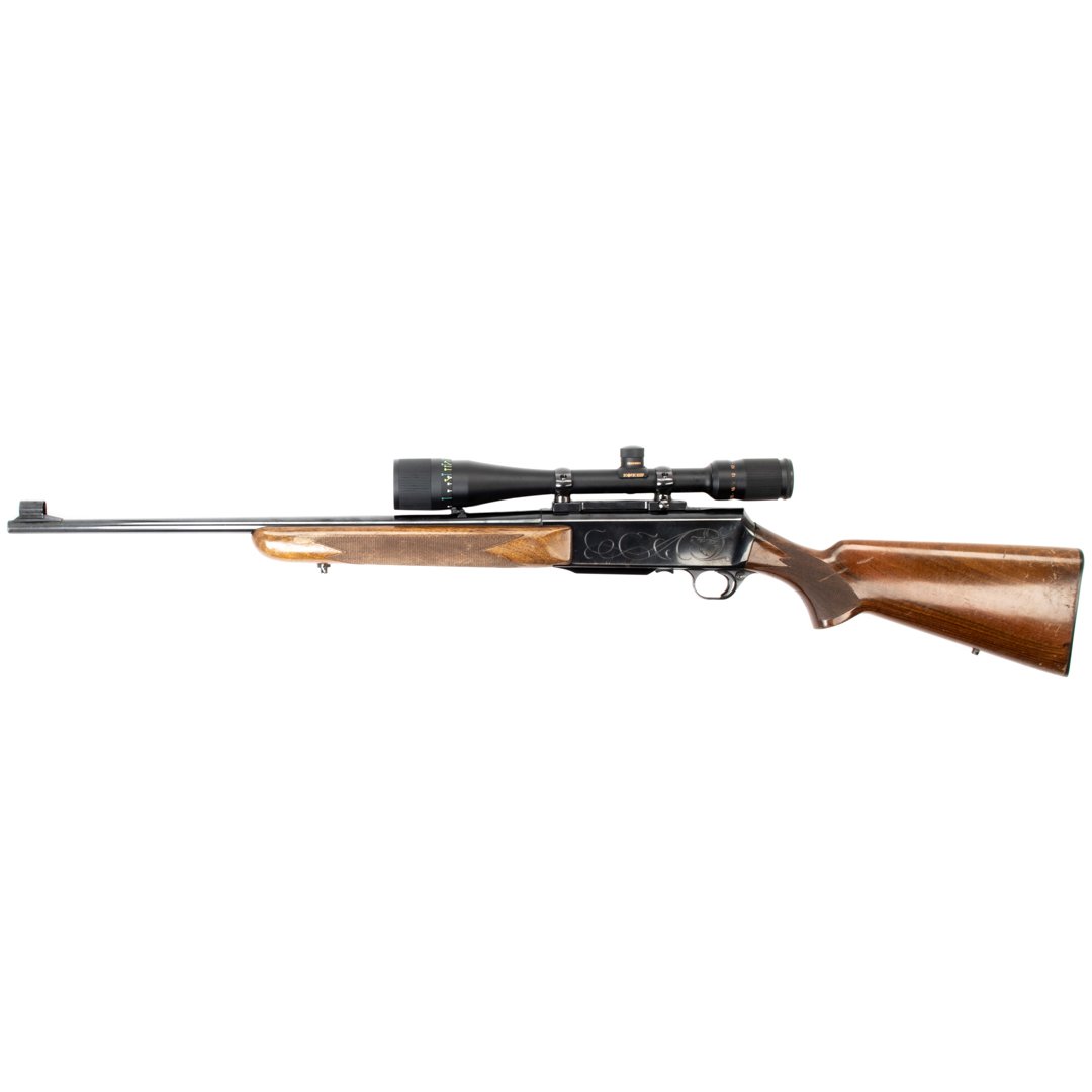Browning Bar