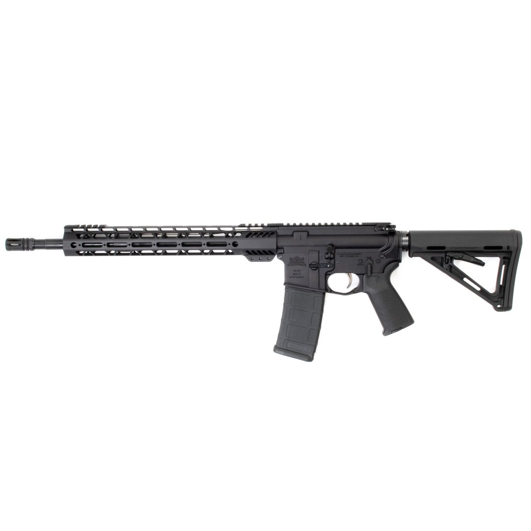 ECOM00456200 PALMETTO State Armory Pa-15 ECOM00456200 549568