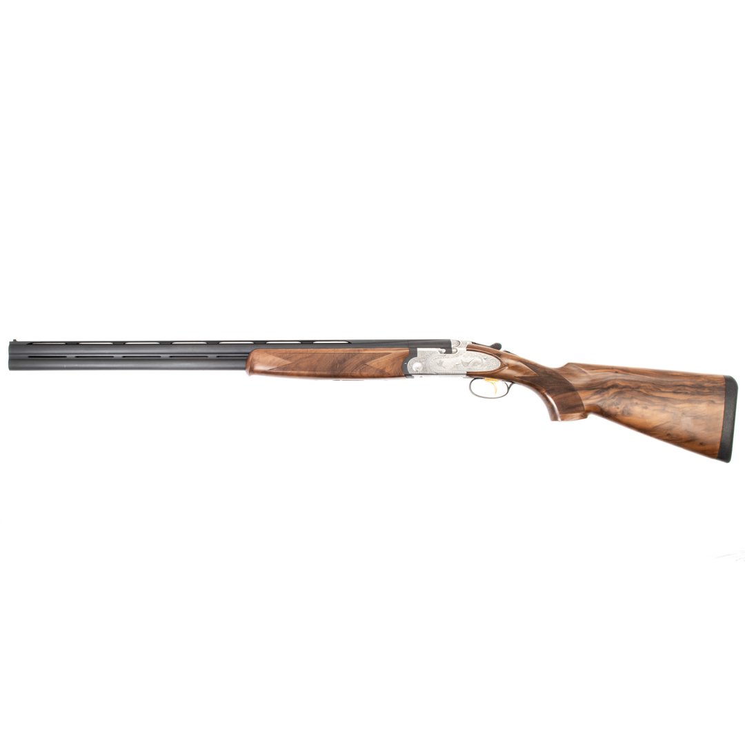Beretta S 687 Eell Diamond Pigeon