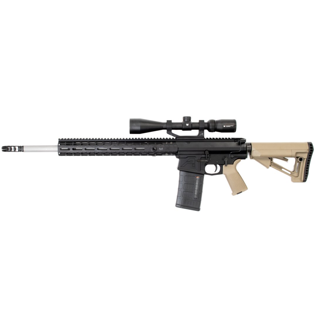 ECOM00456109 AERO Precision M5 ECOM00456109 549463
