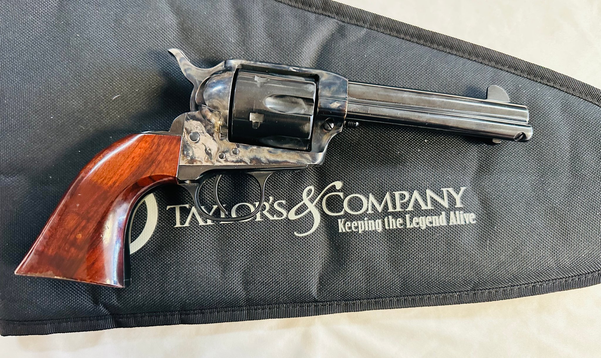 ECOM00456555 UBERTI 1873 ECOM00456555 549994
