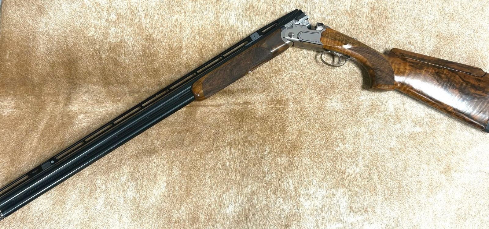 Beretta Dt11 Acs