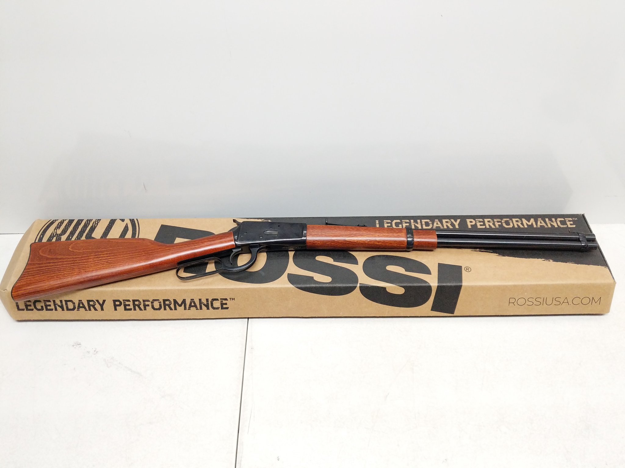 Cbc Industries R92