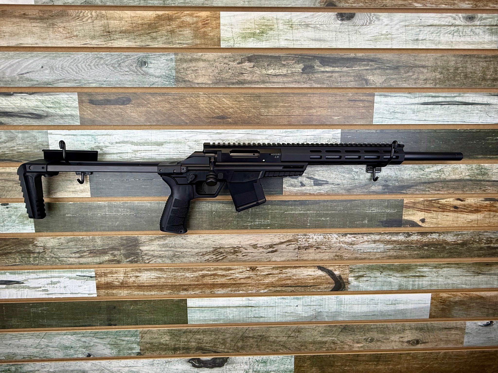Cz 600 Trail