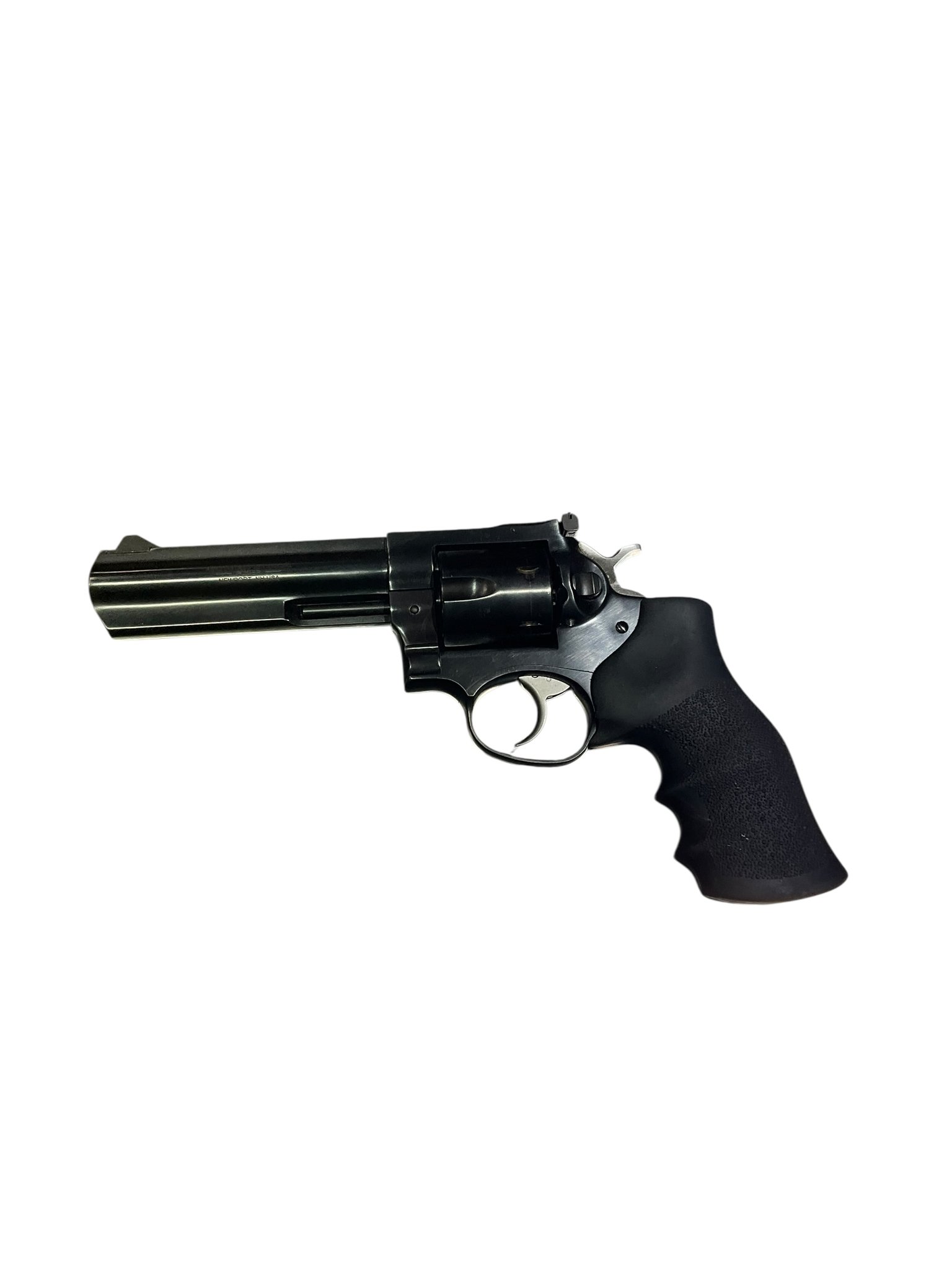 ECOM00456658 RUGER Gp100 ECOM00456658 550108