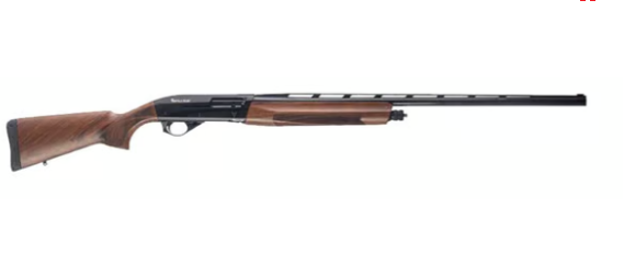 KFI USA IMPALA PLUS