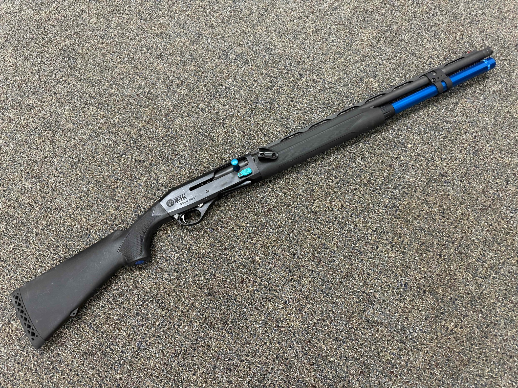 Stoeger 3000 M3k