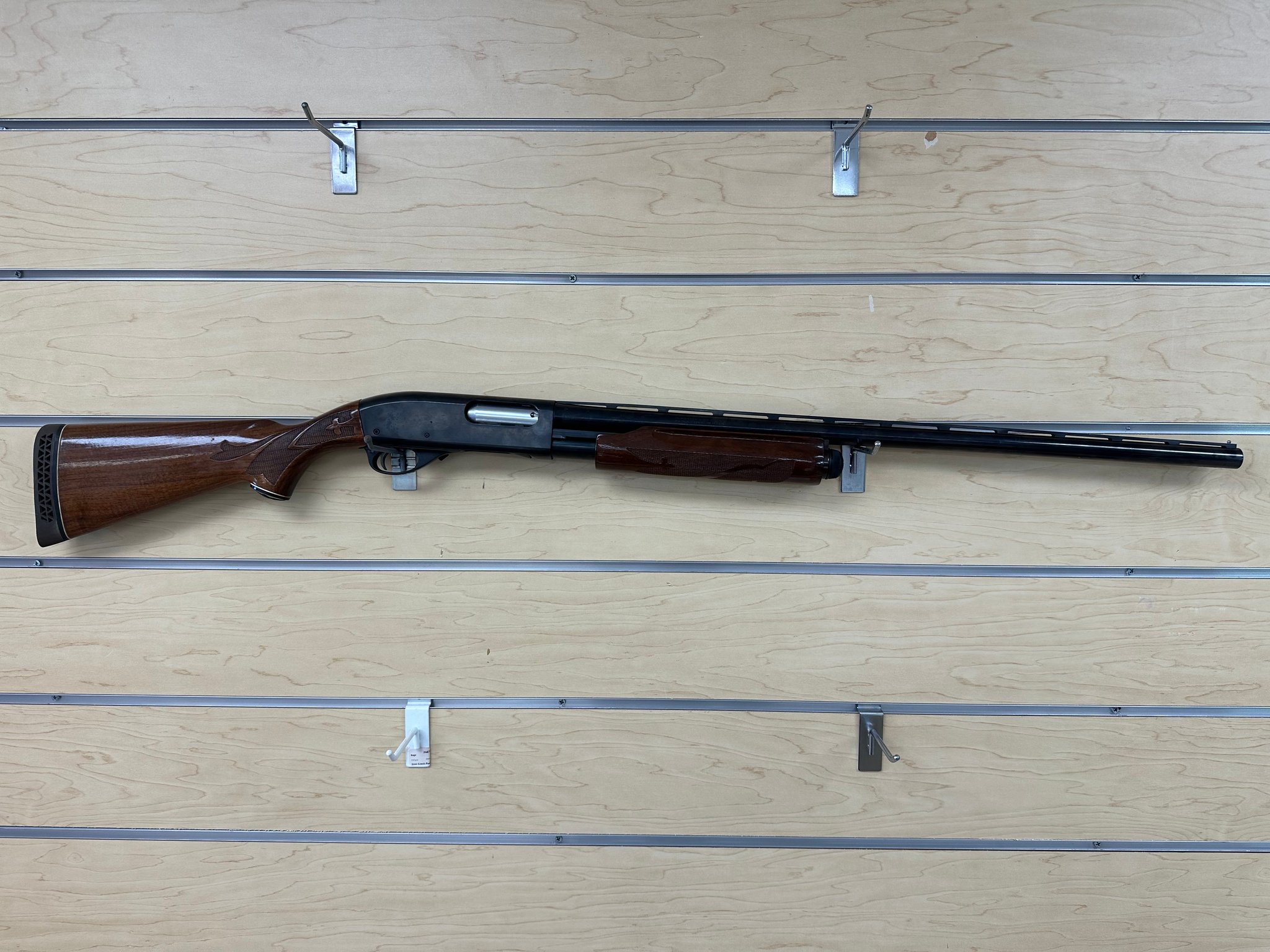 ECOM00456688 REMINGTON 870 Wingmaster ECOM00456688 550140
