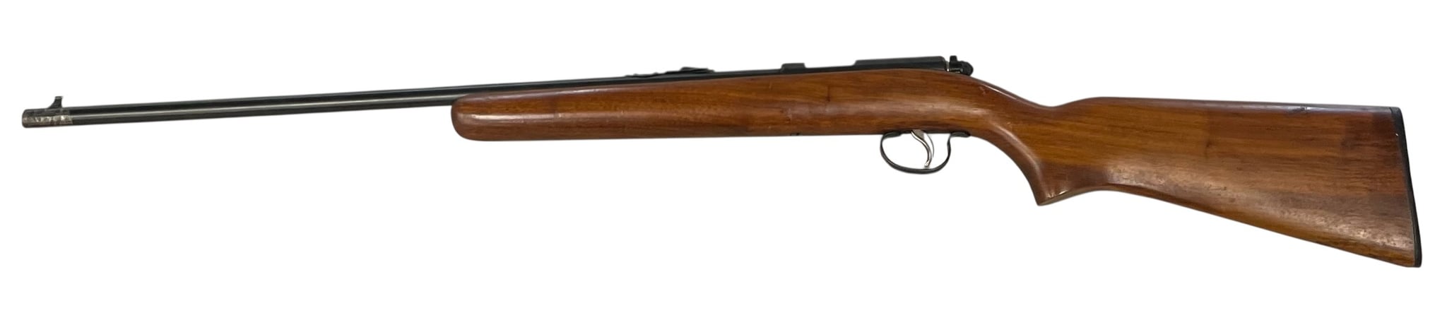 Remington 514