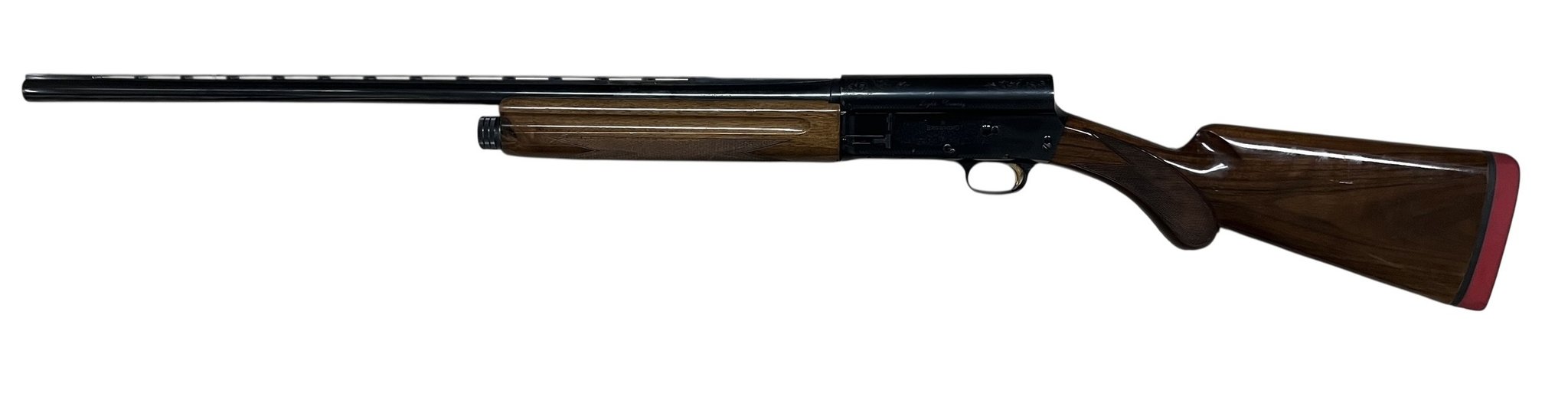 Browning Auto-5 Light Twenty