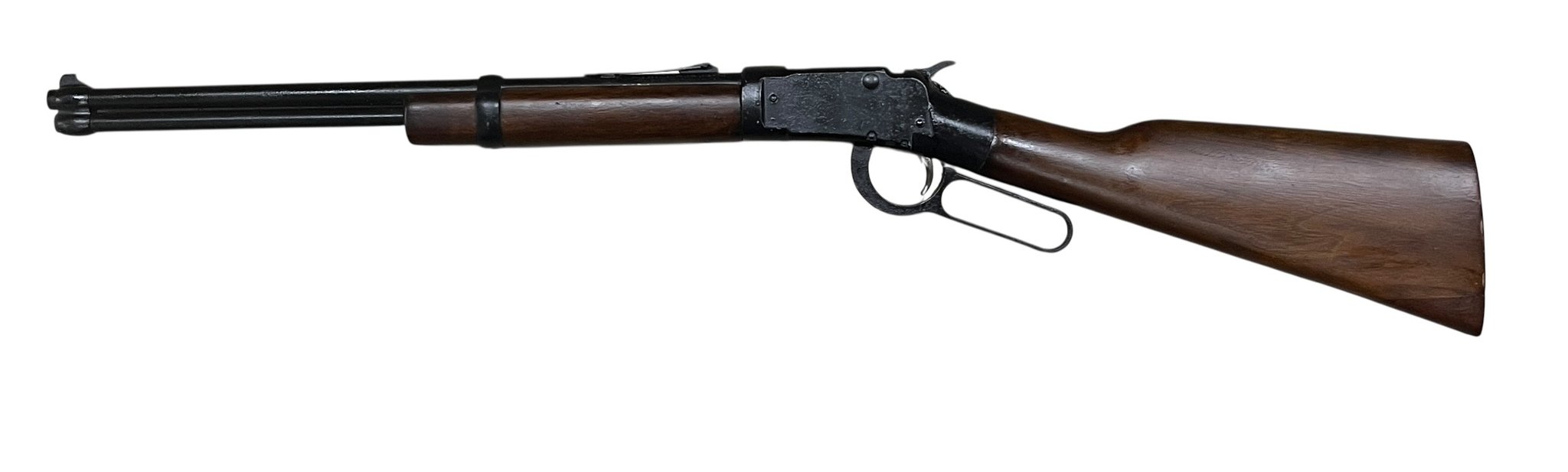 ITHACA Gun Company M-49 ECOM00456804 550260