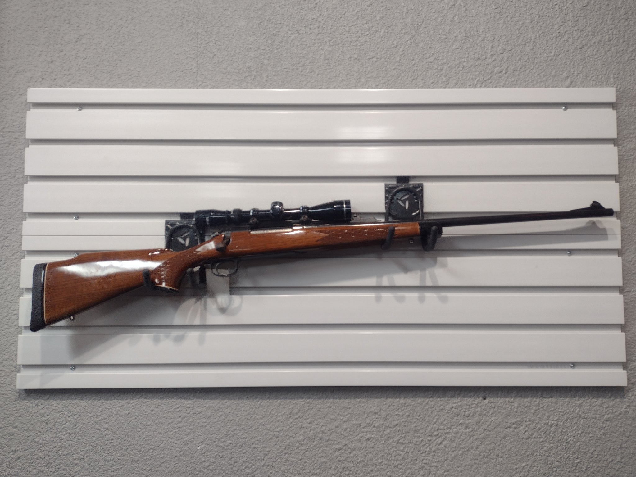 ECOM00456878 REMINGTON 700 ECOM00456878 550343