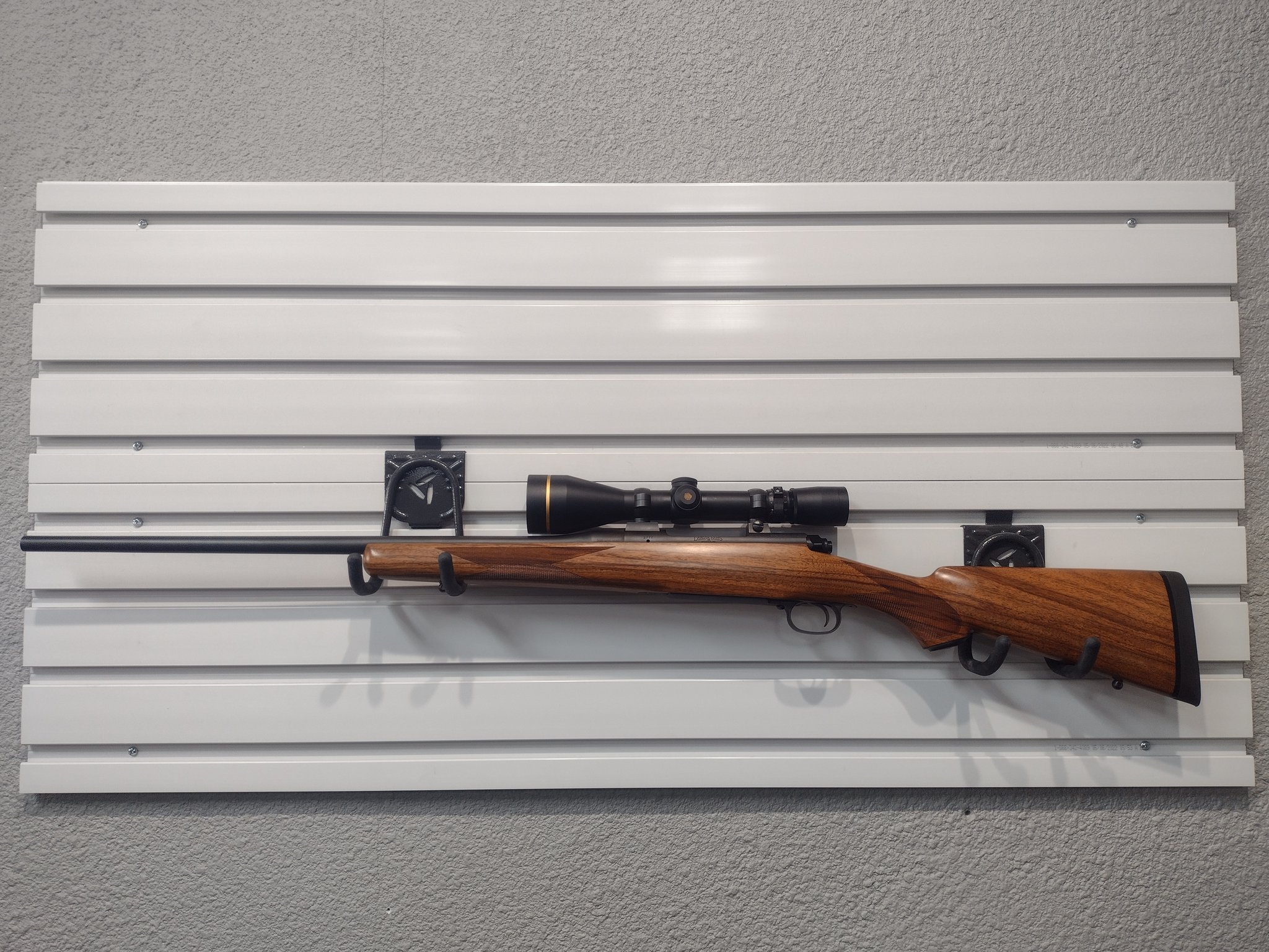 DAKOTA Arms DAKOTA Arms 76 ECOM00456923 550389