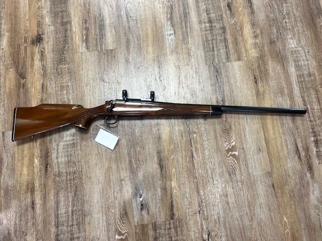 ECOM00457032 REMINGTON 700 ECOM00457032 550508