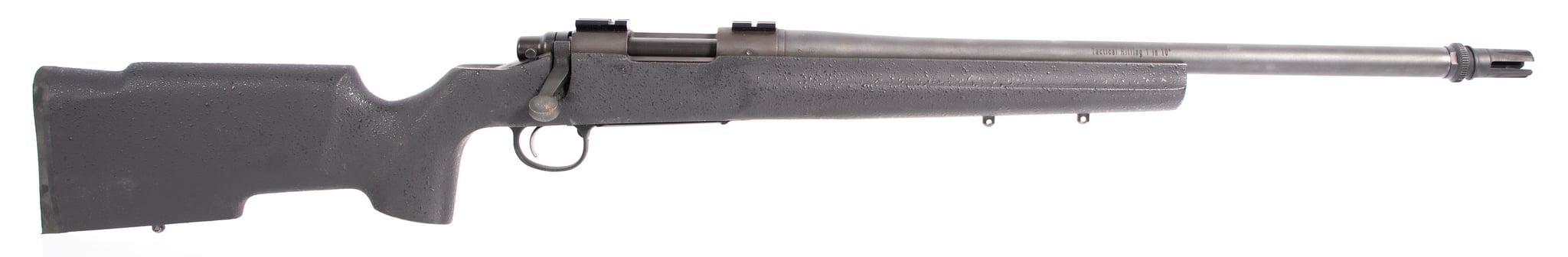 ECOM00457060 REMINGTON 700 ECOM00457060 550540