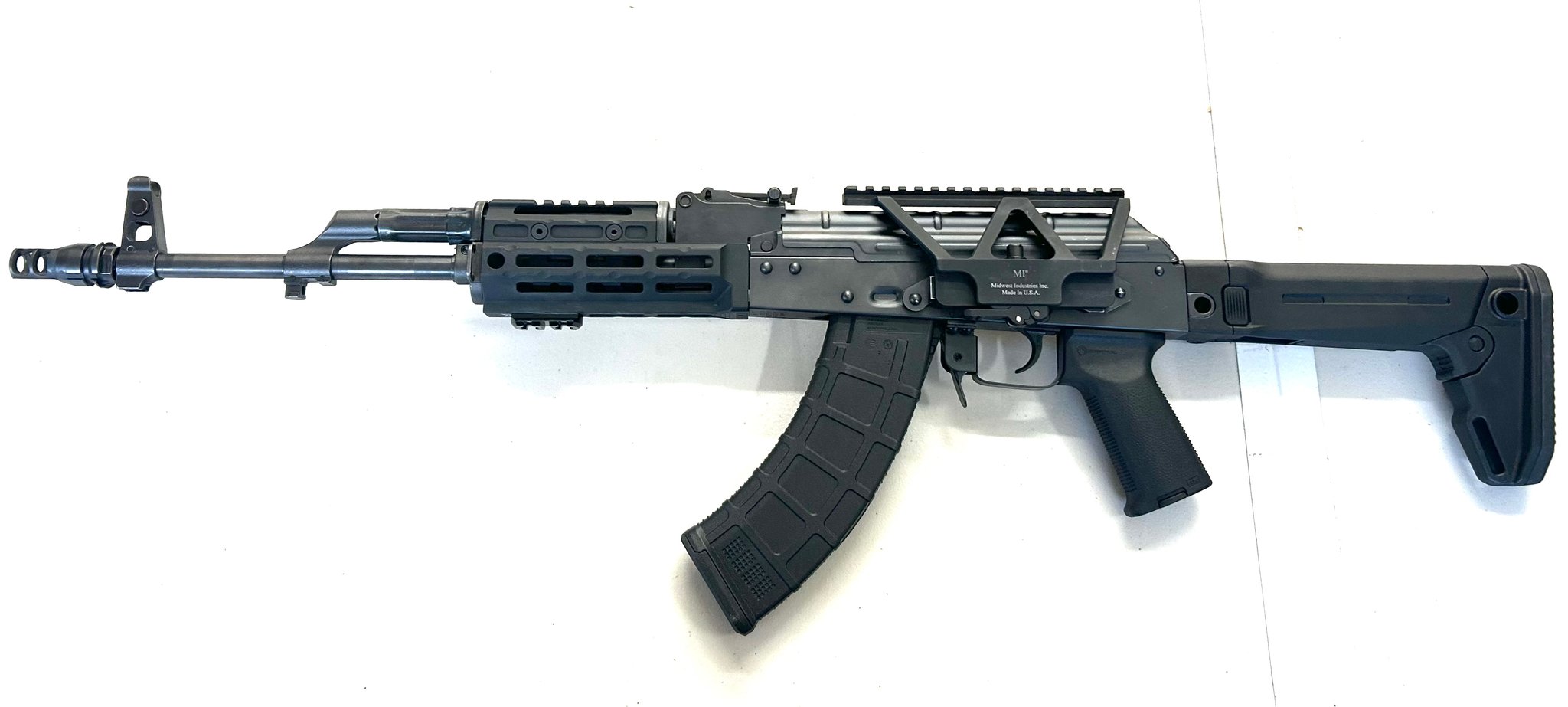 RILEY Defense Rak-47 ECOM00457086 550570