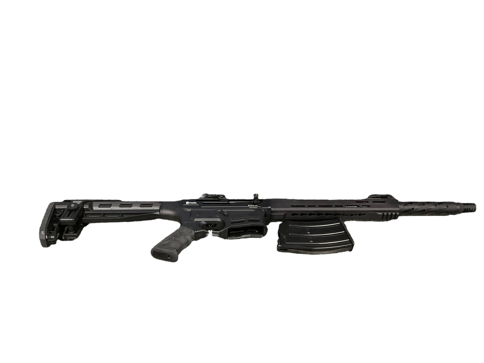 CITADEL Boss 25 ECOM00457104 550595