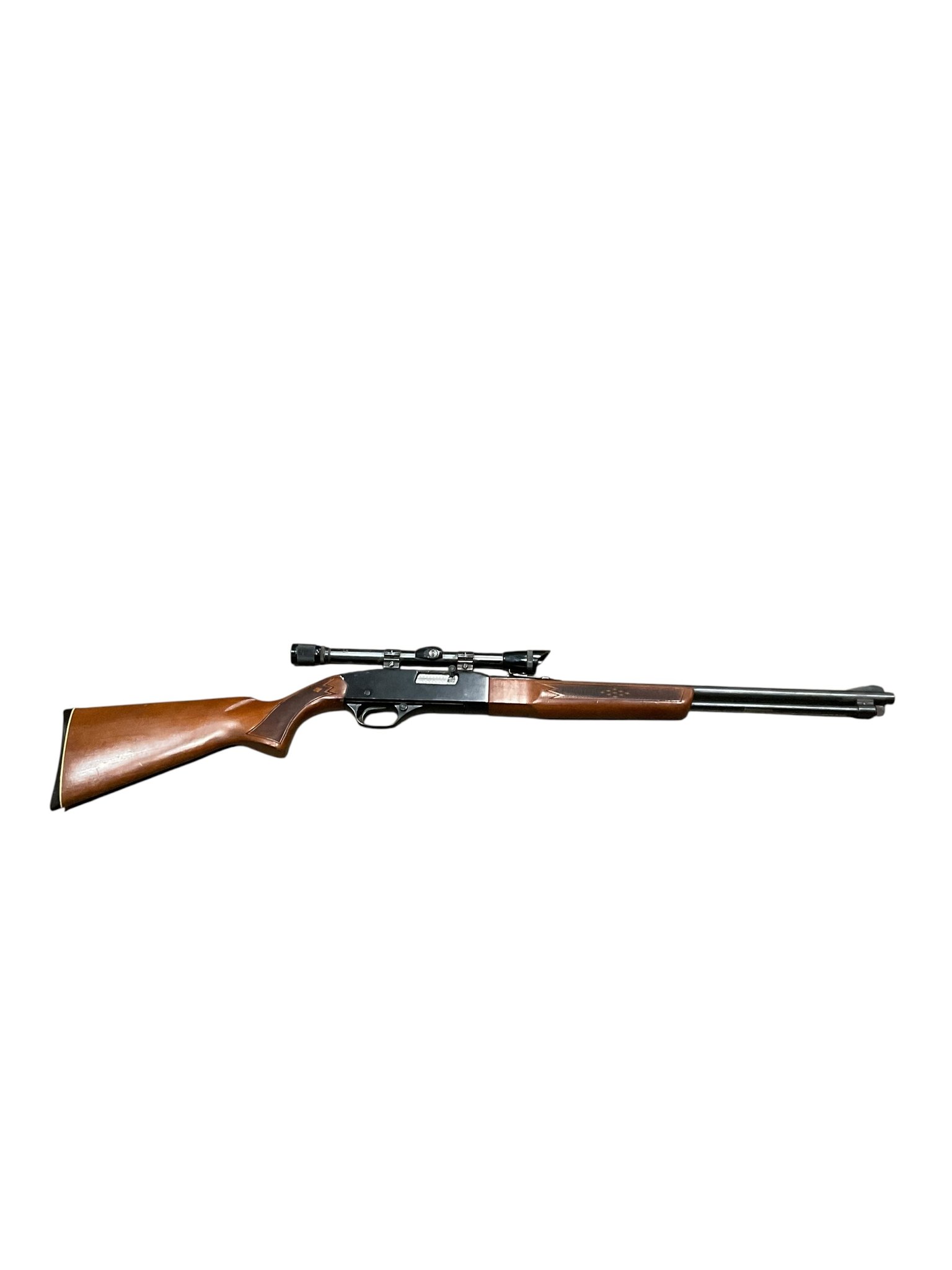 ECOM00457128 WINCHESTER 290 ECOM00457128 550623
