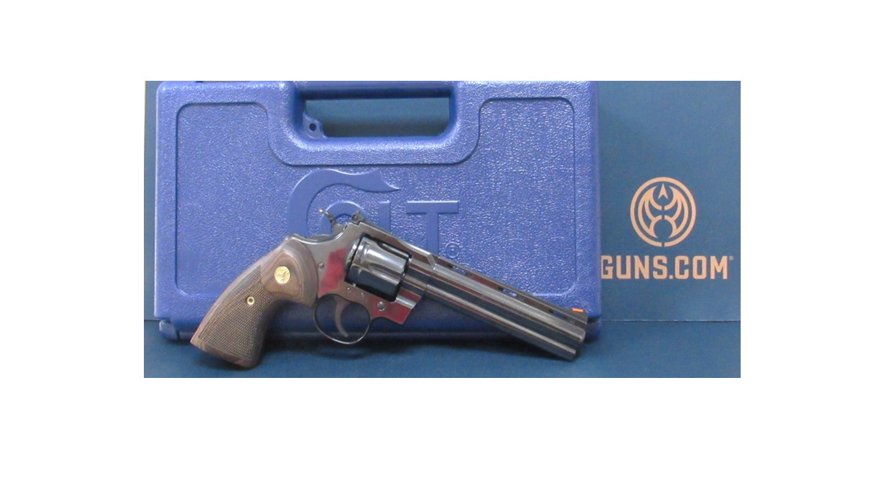 Ruger Lc Carbine