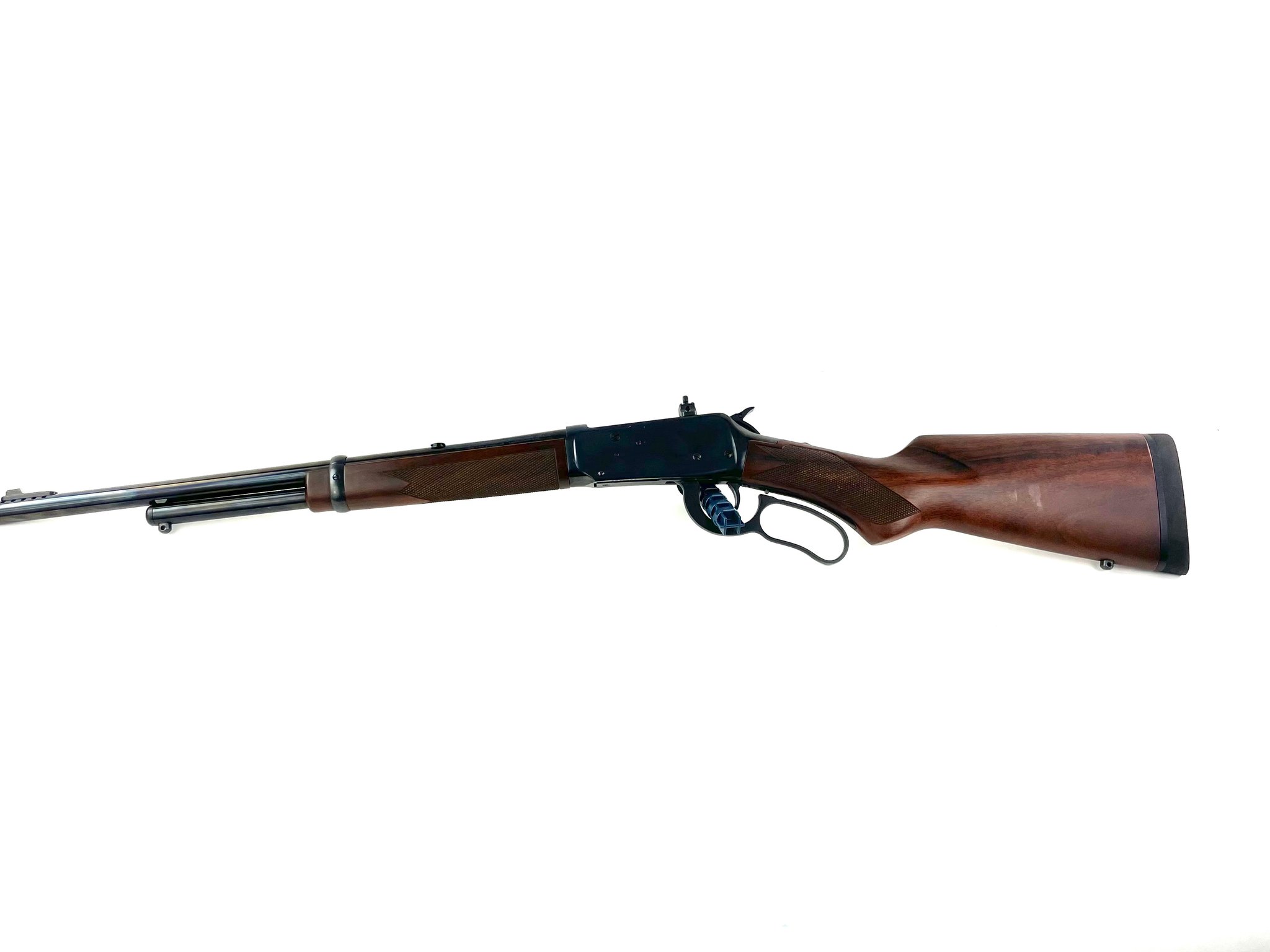 Winchester Model 94 Timber Carbine