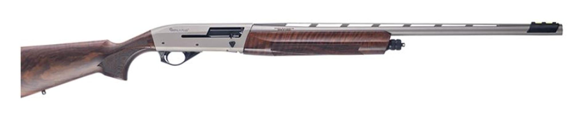 KFI USA IMPALA PLUS