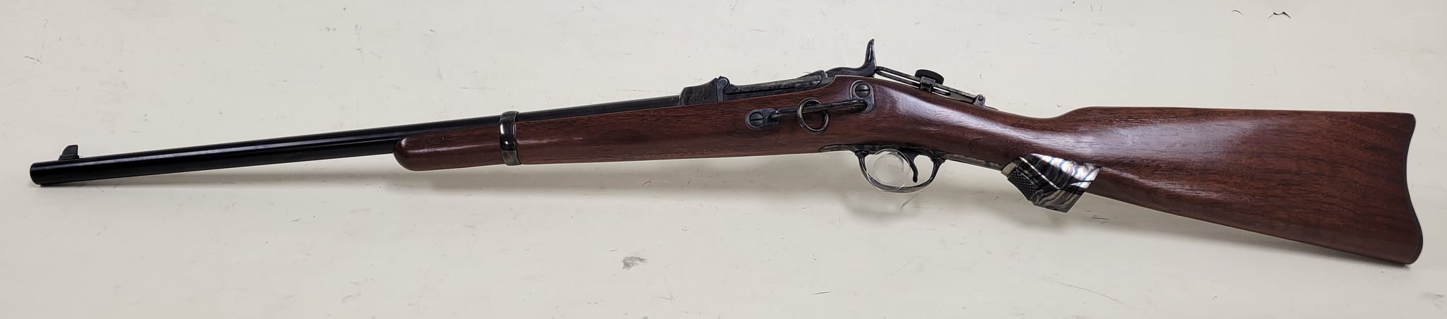H&R 1873