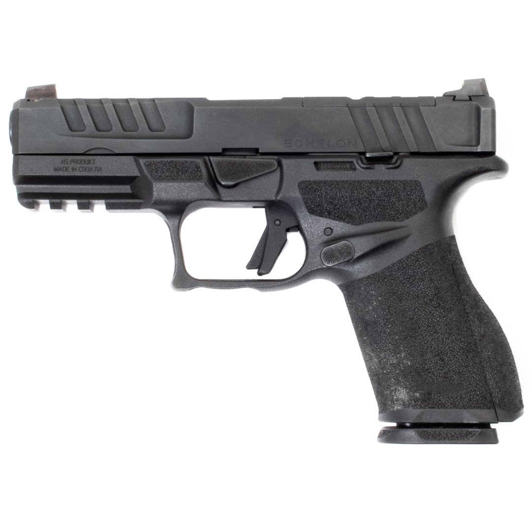 Springfield Armory Echelon