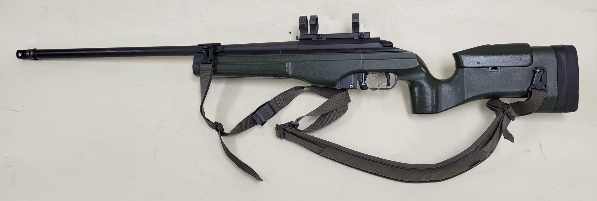 Sako Trg 22