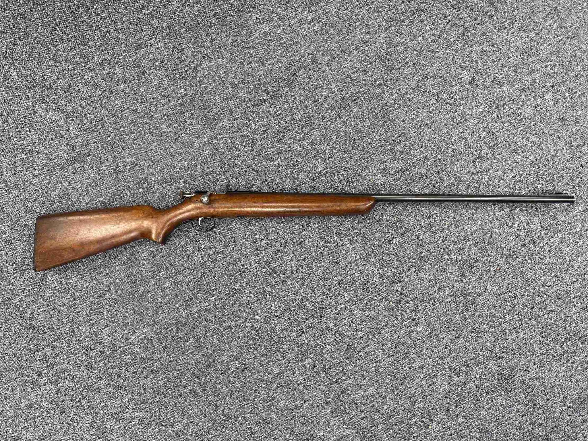 Winchester 68