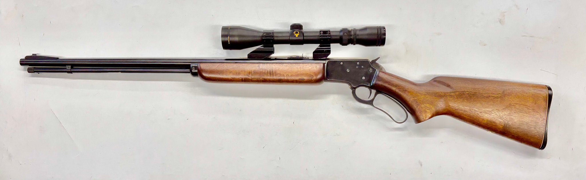 Marlin 39a