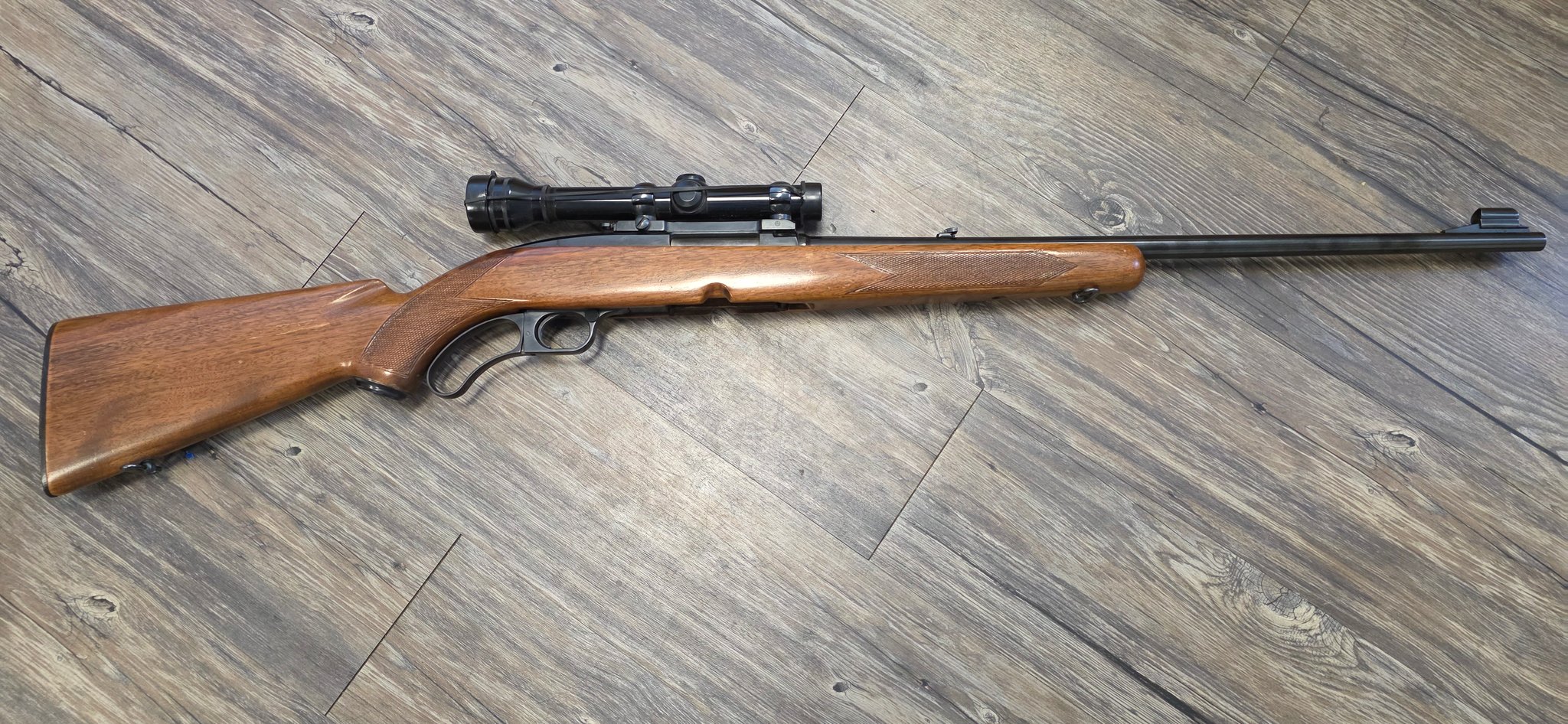 Winchester 88