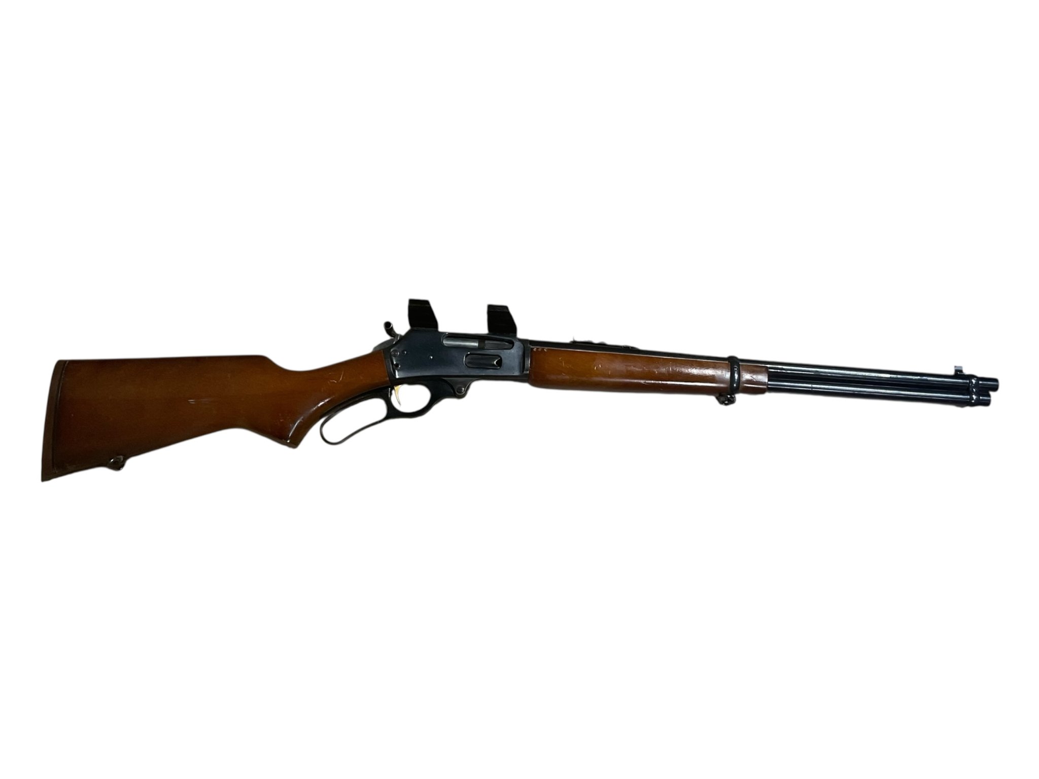 Marlin 30aw