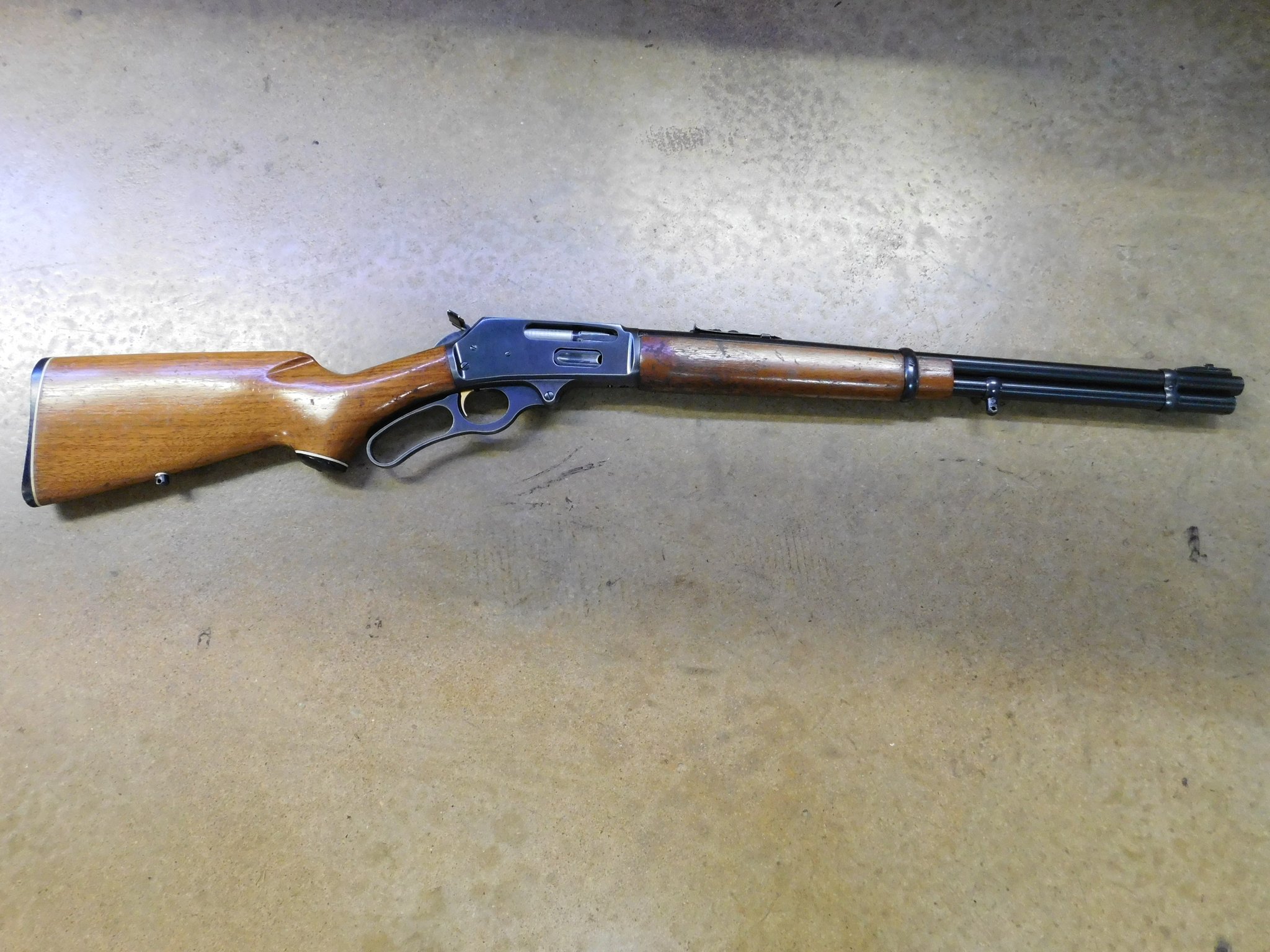 Marlin 336-jm