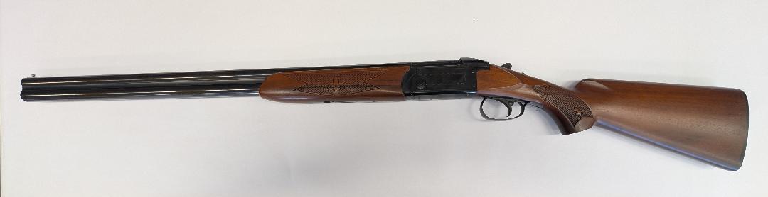 Savage Arms 330
