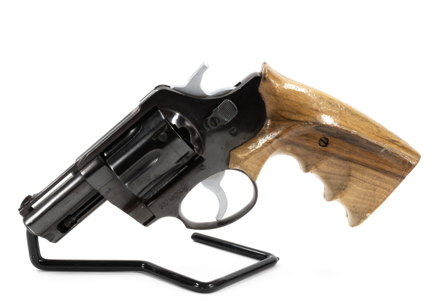 ZASTAVA Arms M83/93 ECOM00457541 551117